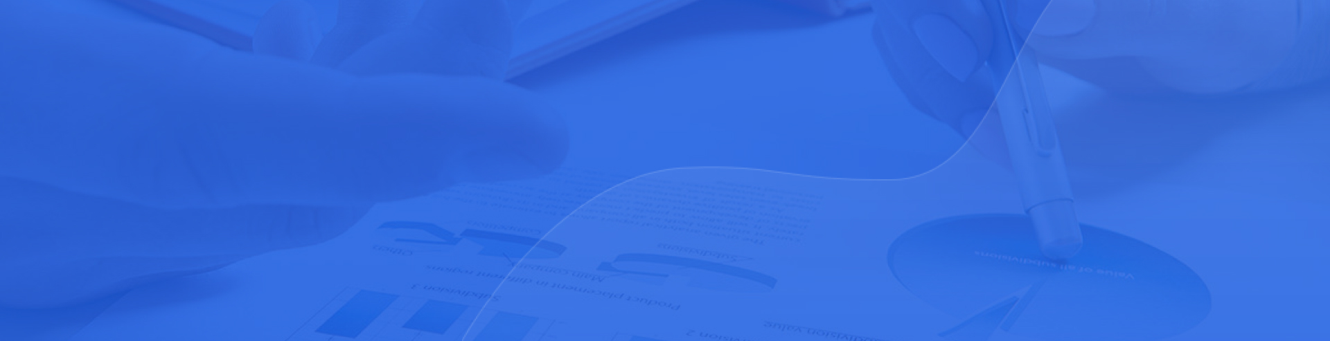 accountant why choose me hero bg