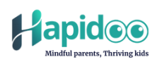 logo hapidoo