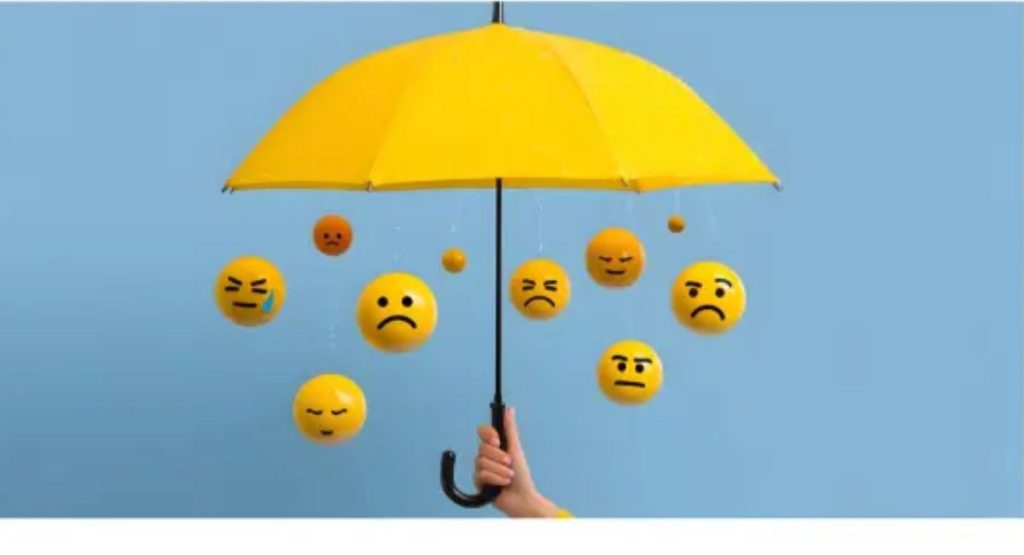 symbolic illustration representing understanding and protecting children’s emotions
