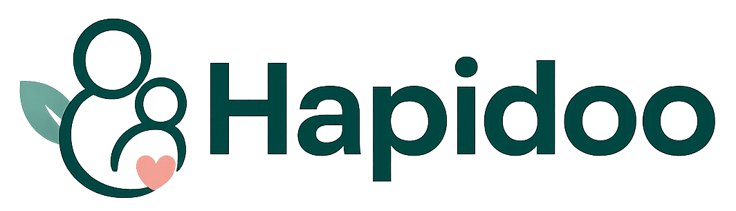 chatgpt image 14 déc. 2025, 20 20 24