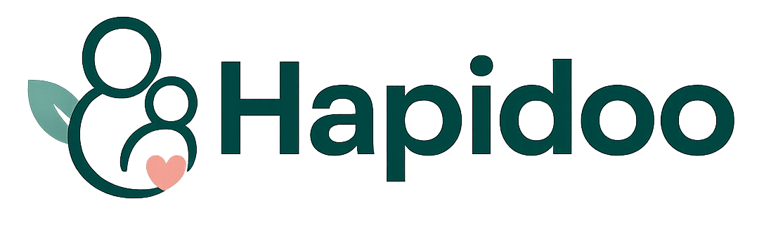 chatgpt image 14 déc. 2025, 20 20 24