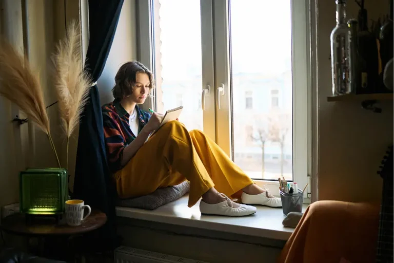 Emotional self-awareness for parents: Understanding the hidden patterns behind stress guilt and burnout
